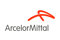 Logo ArcelorMittal - Group Finance